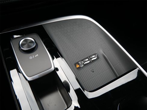 New 2026 Buick Enclave Sport Touring w/ Power Package image 10