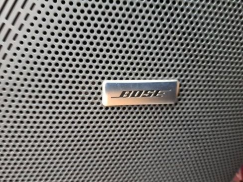 New 2026 Nissan Sentra SR image 18