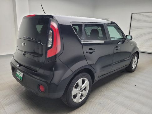 Used 2019 Kia Soul FWD image 9