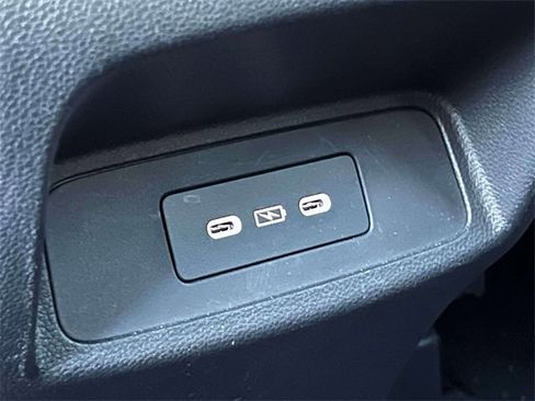 Used 2023 Acura RDX A-Spec image 15