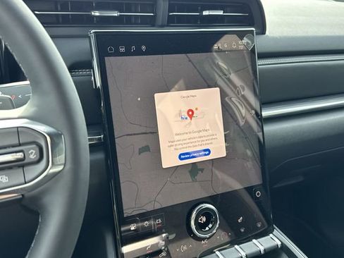 New 2026 GMC Terrain Elevation w/ Black Edition FWD image 19