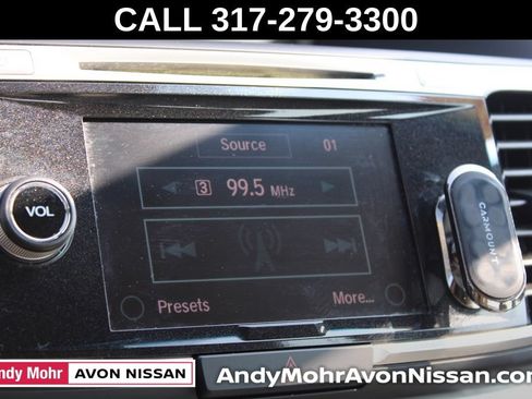 Used 2013 Honda Accord EX-L image 37