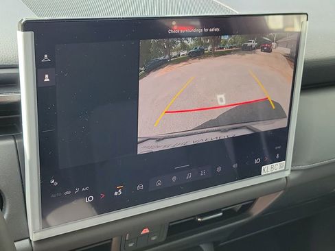 New 2026 MAZDA CX-5 AWD 2.5 S image 27