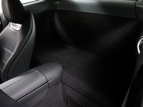 New 2025 Mercedes-Benz AMG GT 63 image 14