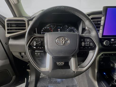 Used 2022 Toyota Tundra SR5 image 18