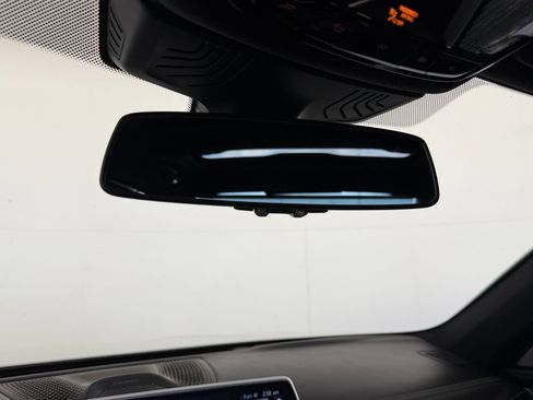 Used 2019 BMW 750i w/ Executive Package image 18