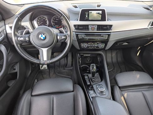 Used 2019 BMW X2 M35i AWD/4WD image 30