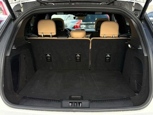 Used 2020 Lincoln Corsair Reserve w/ Equipment Group 201A image 33