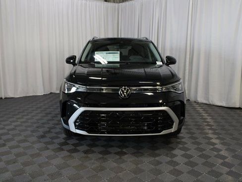 New 2025 Volkswagen Taos SEL AWD/4WD image 28