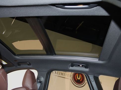 Used 2024 BMW X1 M35i w/ Premium Package AWD/4WD image 14