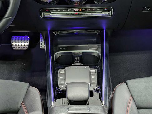 Certified 2023 Mercedes-Benz GLA 250 4MATIC image 20