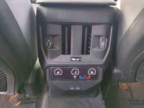 Certified 2026 BMW X3 xDrive30 w/ Convenience Package AWD/4WD image 16