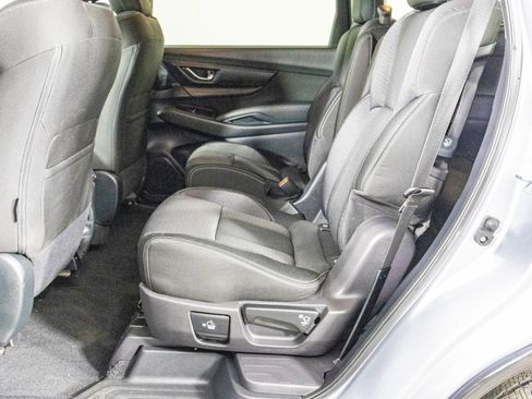 Used 2023 Subaru Ascent Premium w/ Convenience Package image 39