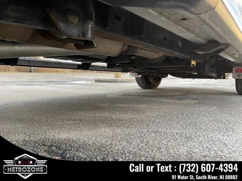 Used 2019 RAM 2500 Tradesman image 31