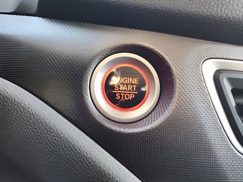 New 2026 Honda Ridgeline RTL image 33