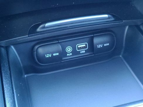 Used 2020 Kia Optima SE image 32