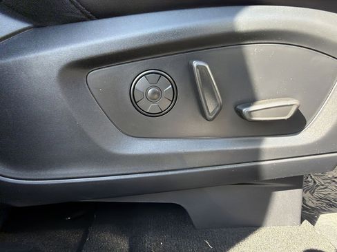 New 2026 Ford Explorer Tremor w/ Tremor Ultimate Package image 37