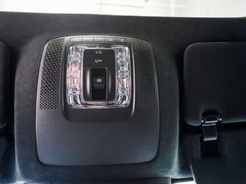 Used 2022 Mercedes-Benz GLE 63 AMG S image 29