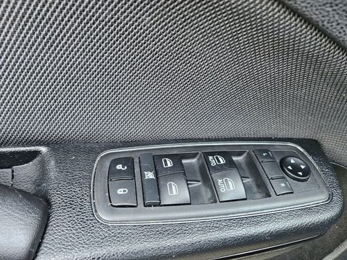 Used 2018 Dodge Charger SXT w/ Blacktop Package image 22