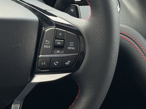 Used 2026 Ford Explorer ST w/ Sun And Sound Package image 15