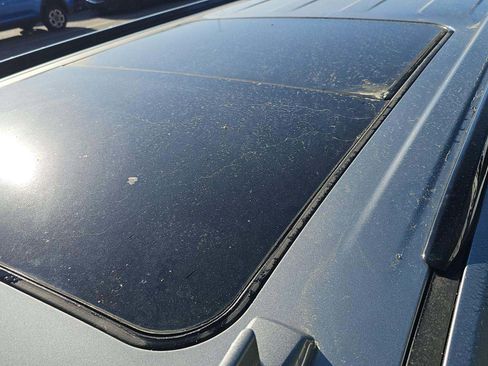 Used 2024 GMC Yukon XL AT4 w/ AT4 Premium Package image 20