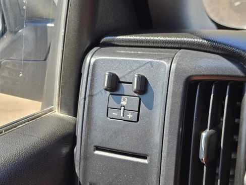 Used 2017 Chevrolet Silverado 2500 W/T w/ WT Fleet Convenience Package image 23