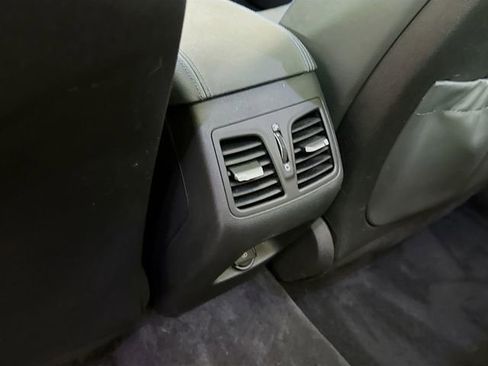 Used 2019 Hyundai Sonata Limited image 27