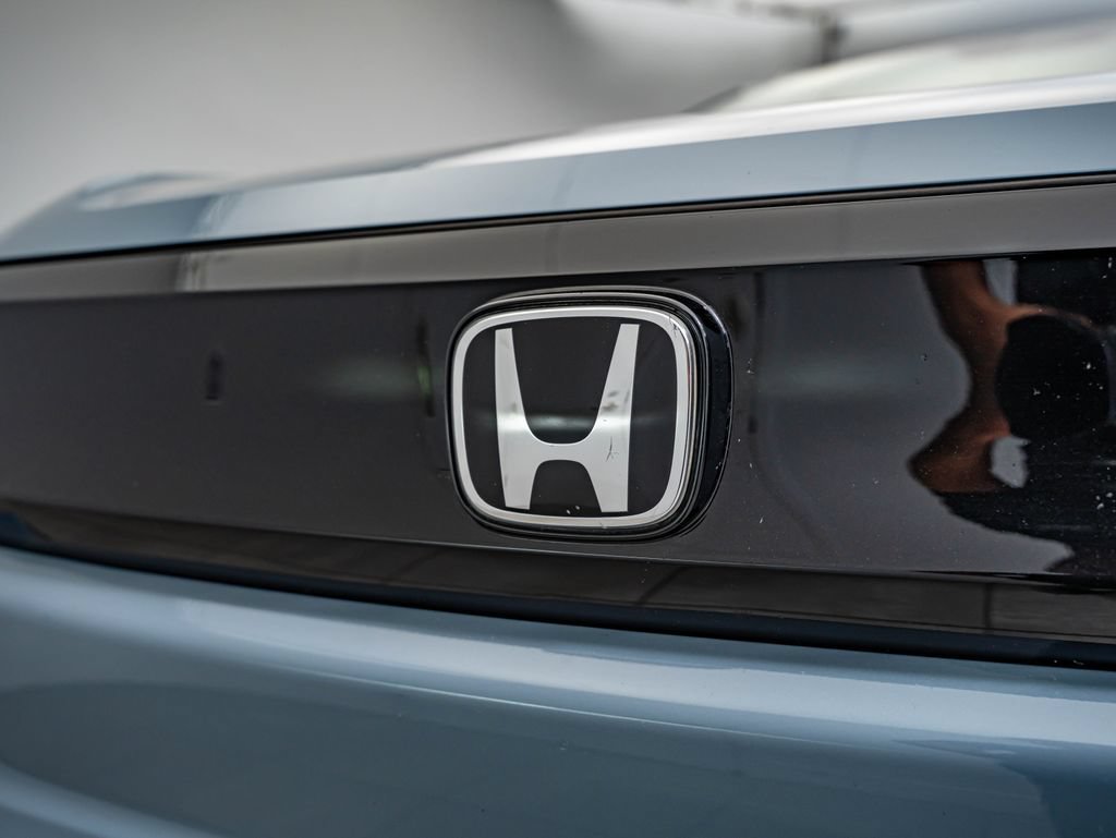 Used 2024 Honda Prologue Touring image 12