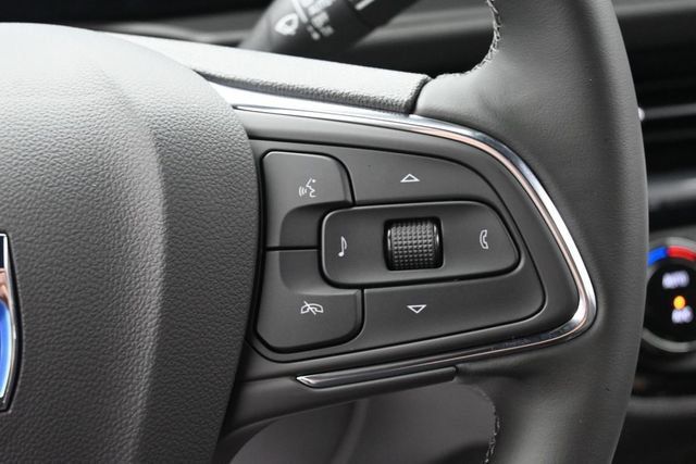 New 2026 Buick Envista Sport Touring w/ Convenience I Package FWD image 27