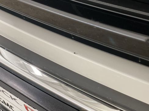 Used 2024 Ford F150 XLT w/ Mobile Office Package image 29