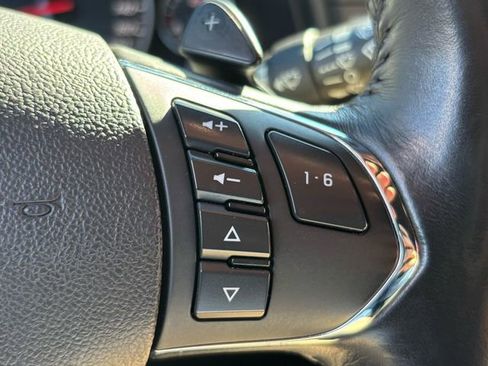 Used 2013 Chevrolet Corvette Grand Sport image 26