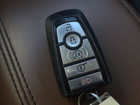 Used 2022 Ford Bronco Sport Outer Banks image 32