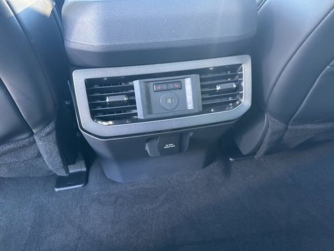 Used 2026 Ford F450 Platinum image 19