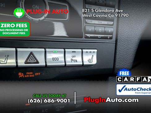 Used 2015 Mercedes-Benz E 350 4MATIC Wagon image 23