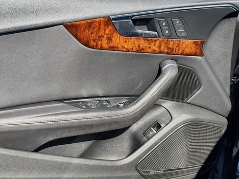 Used 2019 Audi A5 2.0T Premium Plus w/ Premium Plus AWD/4WD image 21