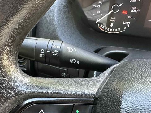 Used 2023 RAM ProMaster 2500 FWD image 24