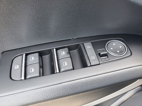 New 2025 Kia Soul LX image 30