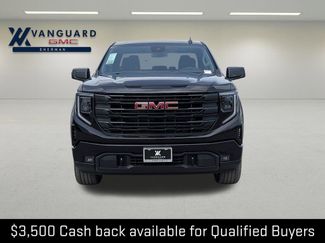 New 2026 GMC Sierra 1500 Elevation w/ Elevation Select Package video 2