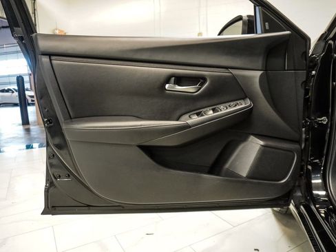Used 2023 Nissan Sentra S FWD image 18