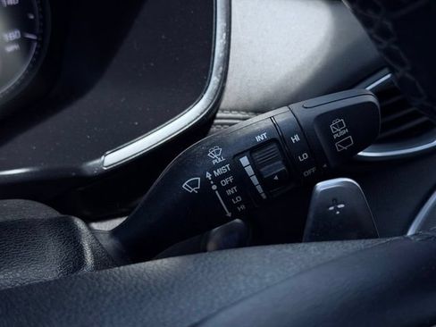 Used 2023 Hyundai Santa Fe SEL AWD/4WD image 30