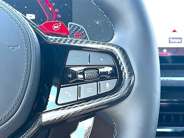 New 2026 BMW M2 w/ Lighting Package RWD image 47