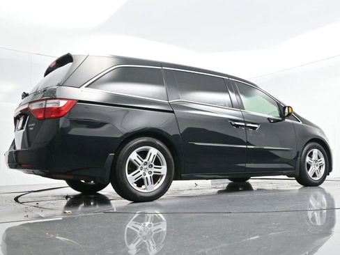Used 2013 Honda Odyssey Touring image 52