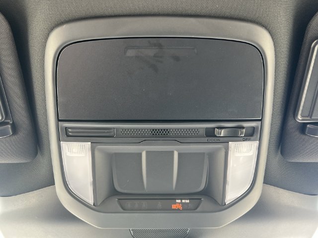 Certified 2026 Subaru Forester AWD/4WD image 28