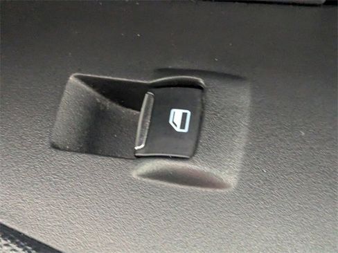 Used 2024 Ford Expedition Max XLT image 38