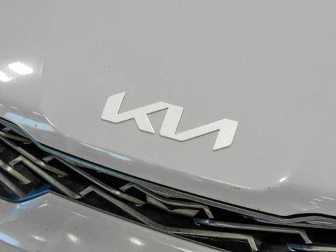 Used 2022 Kia K5 GT-Line w/ GT-Line FWD Premium Package image 65