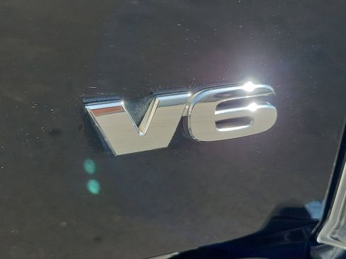 Used 2023 Toyota Tacoma TRD Off-Road image 7