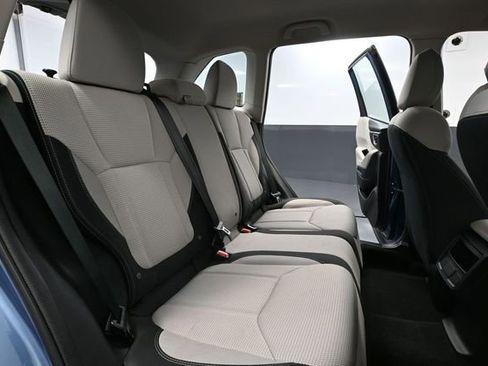 Used 2023 Subaru Forester AWD/4WD image 39