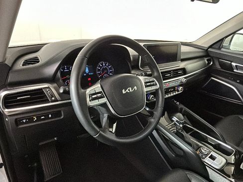Used 2022 Kia Telluride S AWD/4WD image 17