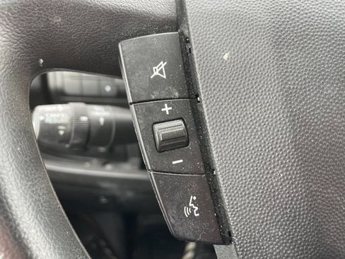 Used 2021 RAM ProMaster 1500 image 38