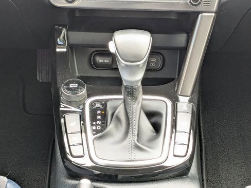 Used 2024 Kia Seltos S image 20